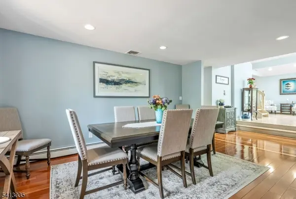 994 Mountain Ave, Berkeley Heights Twp., NJ 07922