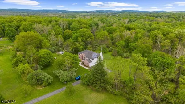 578 Route 614, Union Twp., NJ 08802