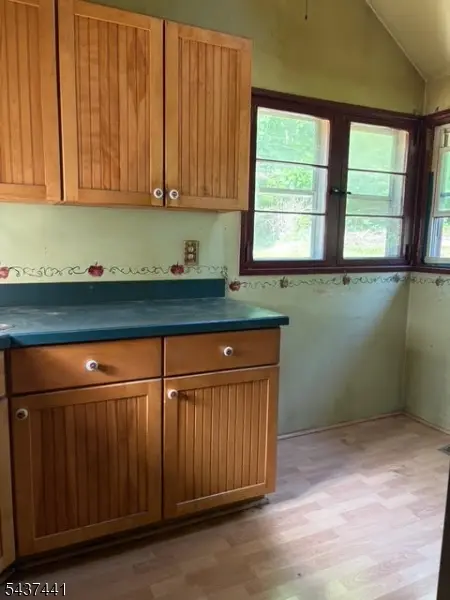 17 Onteora Rd, Vernon Twp., NJ 07422
