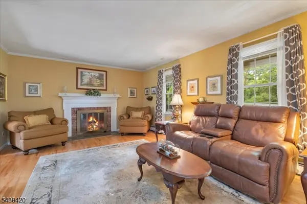 79 Main Street, Califon Boro, NJ 07830