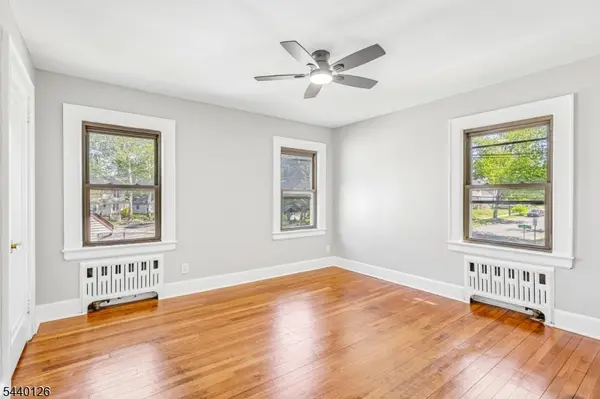 423 E Lincoln Ave, Roselle Park Boro, NJ 07204
