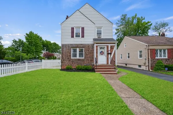 2 High St,  Bloomfield Twp.,  NJ 07003