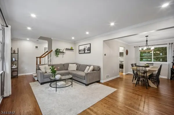 23 Andover Pl, Bloomfield Twp., NJ 07003