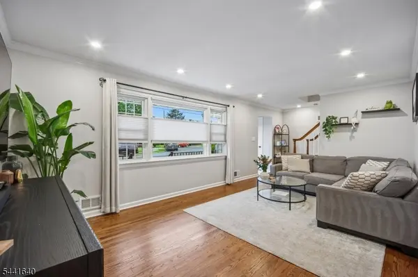 23 Andover Pl, Bloomfield Twp., NJ 07003