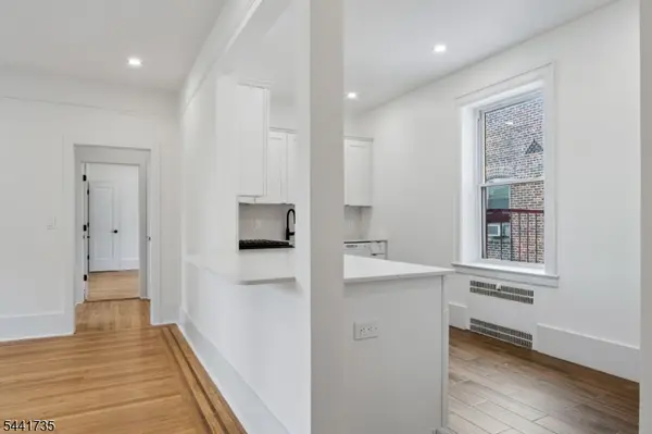 340 Fairmount Ave #501, Jersey City, NJ 07306
