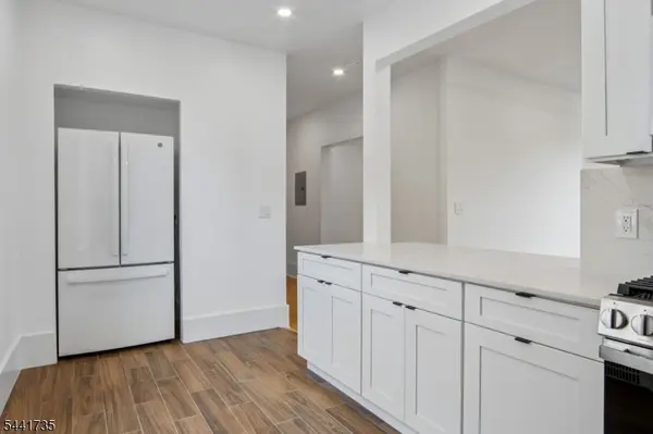 340 Fairmount Ave #501, Jersey City, NJ 07306