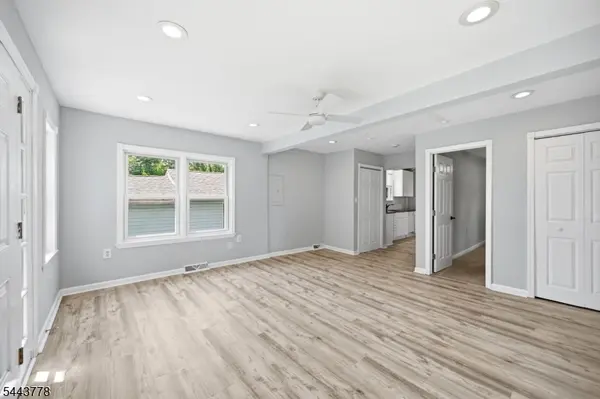 82 Fairview Dr, West Milford Twp., NJ 07421