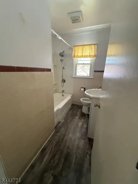 14 Haskell Ave #A, Wanaque Boro, NJ 07420