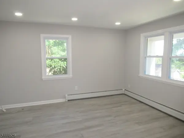 44 Grant St #A, Dover Town, NJ 07801