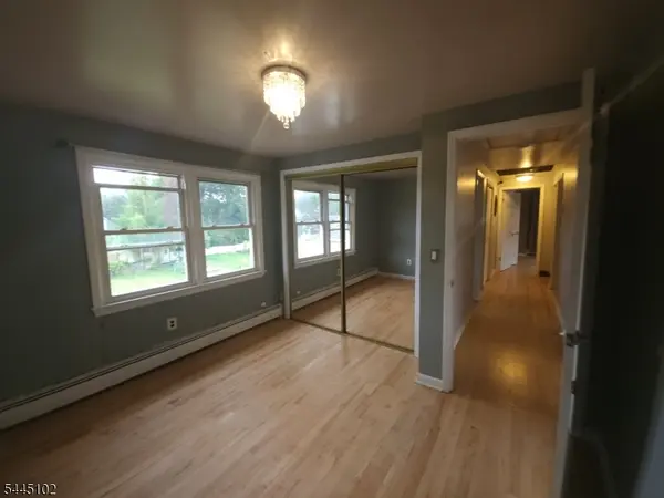 50 Hepburn Rd, Clifton City, NJ 07012
