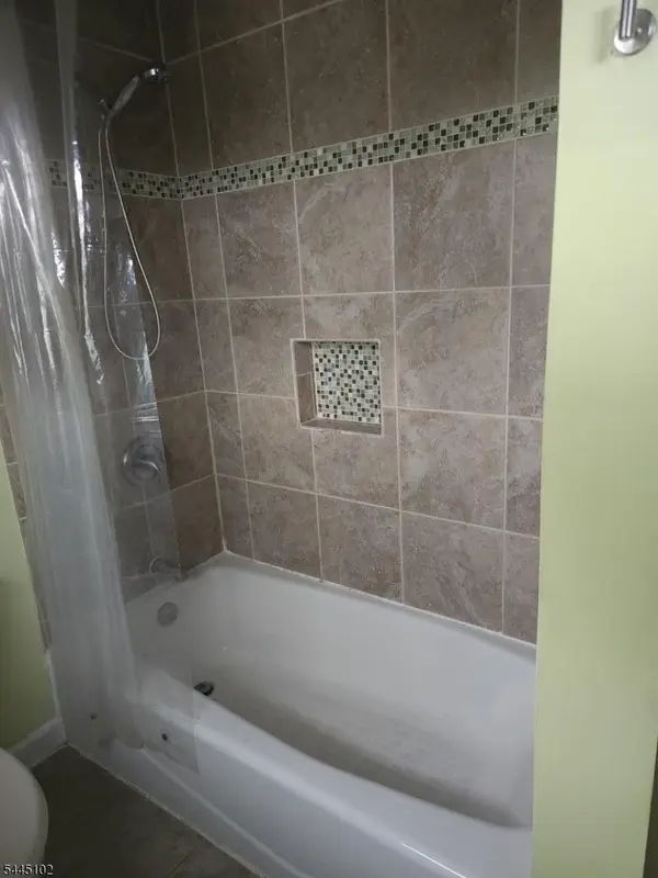 50 Hepburn Rd, Clifton City, NJ 07012