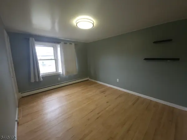 50 Hepburn Rd, Clifton City, NJ 07012