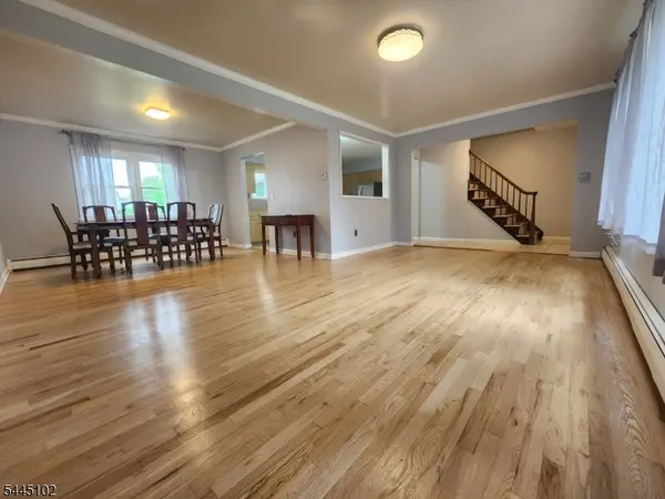 50 Hepburn Rd, Clifton City, NJ 07012