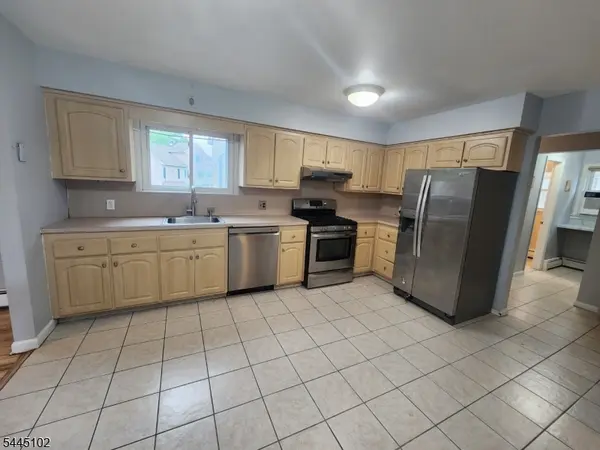 50 Hepburn Rd, Clifton City, NJ 07012