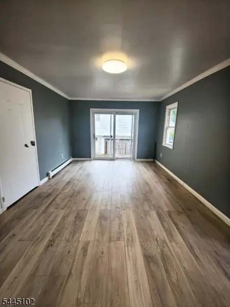 50 Hepburn Rd, Clifton City, NJ 07012