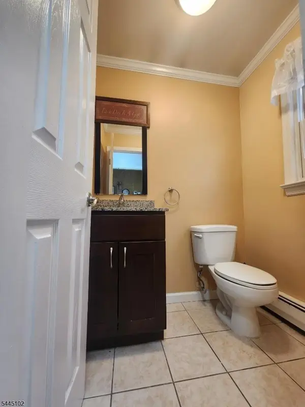 50 Hepburn Rd, Clifton City, NJ 07012
