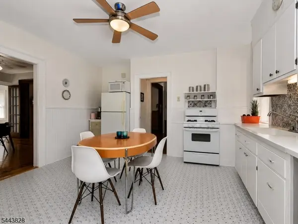 78-80 Montrose St, Newark City, NJ 07106