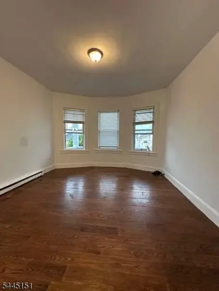 173 Corabelle Ave #1, Lodi Boro, NJ 07644