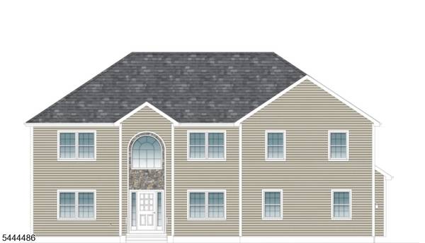 570 Garfield Ave, Franklin Twp., NJ 08873