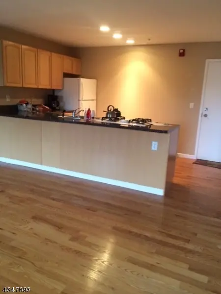 525 Central Ave, Apt 207 #207, Westfield Town, NJ 07090