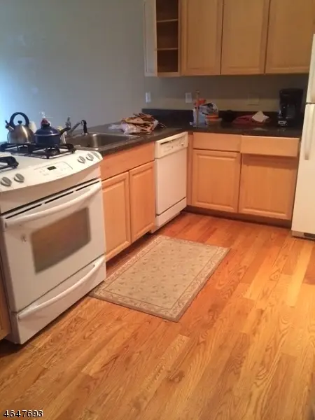 525 Central Ave, Apt 207 #207, Westfield Town, NJ 07090