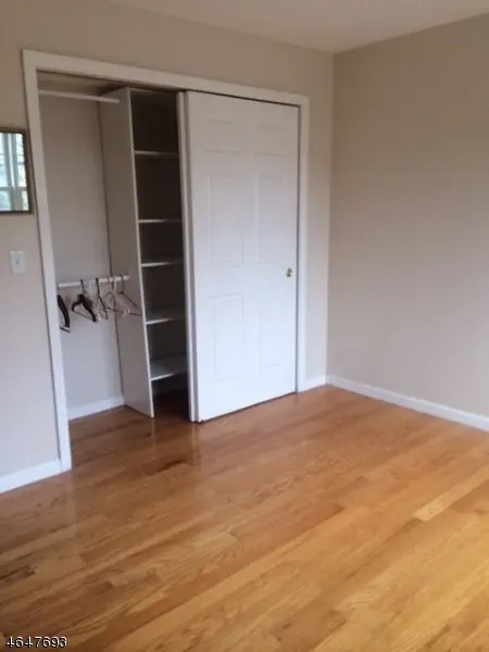 525 Central Ave, Apt 207 #207, Westfield Town, NJ 07090