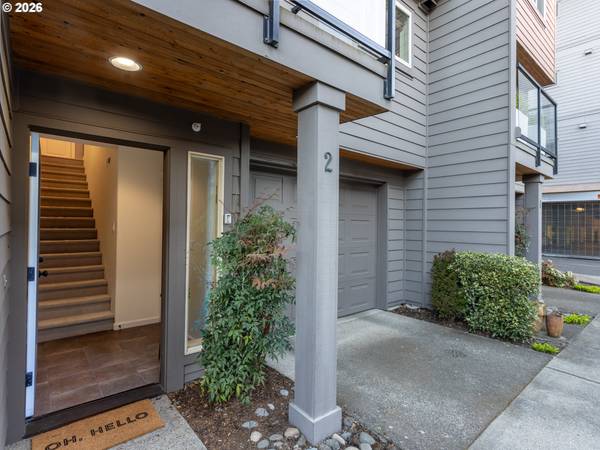 7940 SW 31ST AVE, Portland, OR 97219