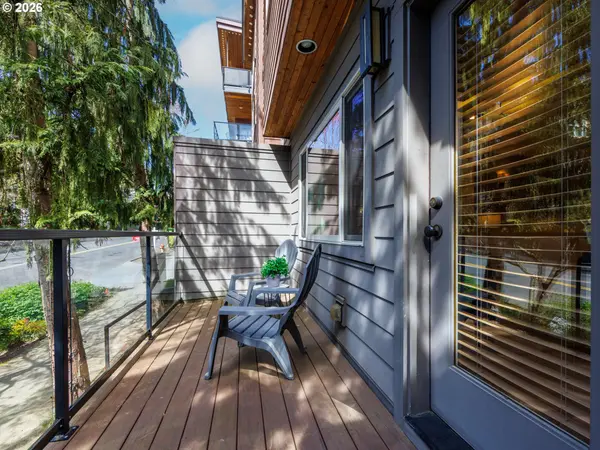 7940 SW 31ST AVE, Portland, OR 97219