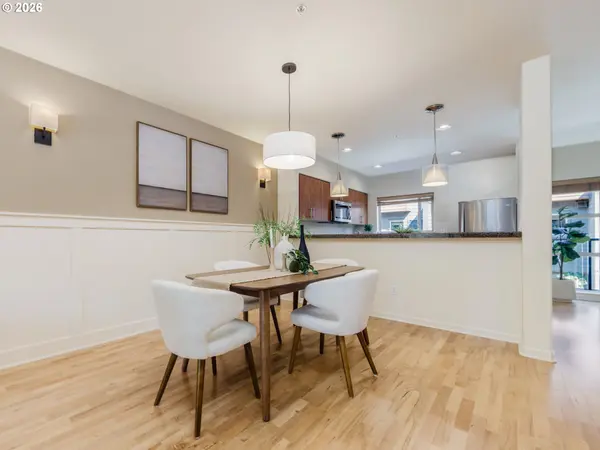 7940 SW 31ST AVE, Portland, OR 97219