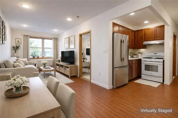 140 Avenue O #2RR, Brooklyn, NY 11204