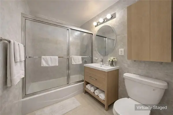 140 Avenue O #2RR, Brooklyn, NY 11204