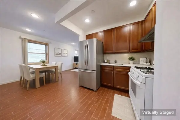 140 Avenue O #2RR, Brooklyn, NY 11204