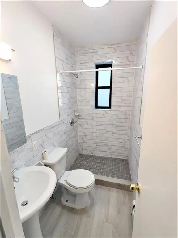 345 Legion ST, Brooklyn, NY 11212