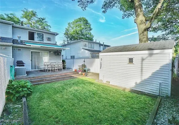 232 Hunter AVE, Staten Island, NY 10306