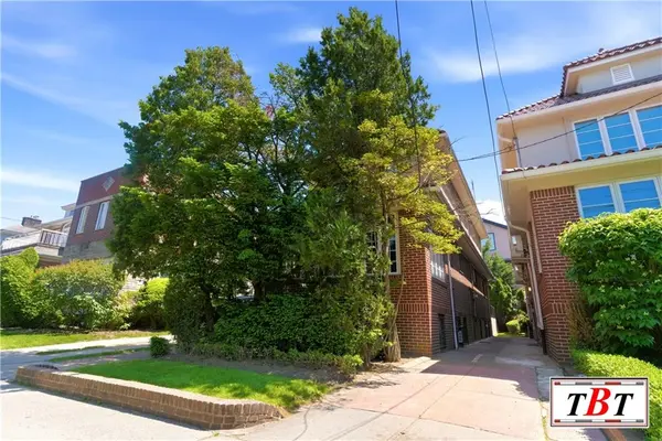 2706 Avenue J, Brooklyn, NY 11210