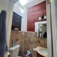 332 94th ST #2, Brooklyn, NY 11209