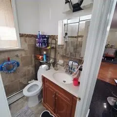 332 94th ST #2, Brooklyn, NY 11209