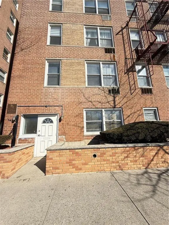 3901 Nostrand AVE #LL4, Brooklyn, NY 11235
