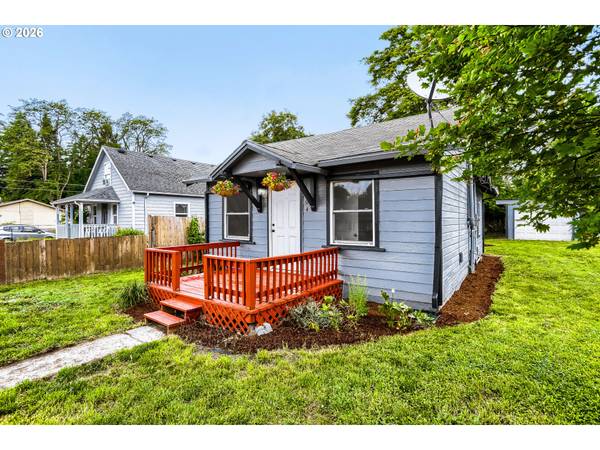 2004 E 30TH ST, Vancouver, WA 98663