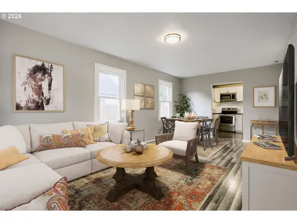 2004 E 30TH ST, Vancouver, WA 98663