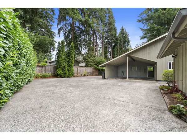 3709 NE 97TH AVE, Vancouver, WA 98662
