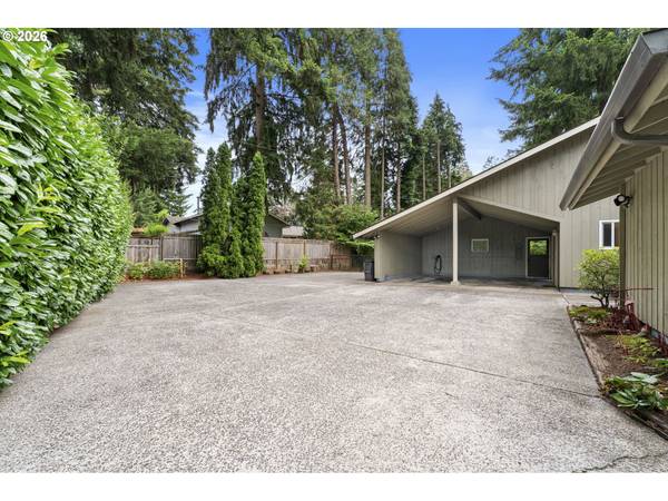 3709 NE 97TH AVE, Vancouver, WA 98662