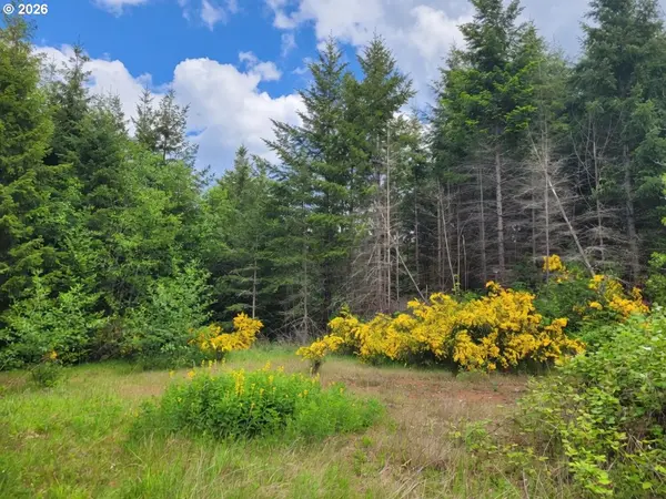 38276 SE MICHAELS RD, Estacada, OR 97023
