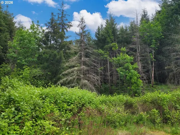 38276 SE MICHAELS RD, Estacada, OR 97023