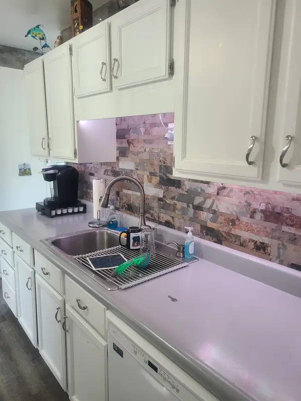 300 State ST, Oscoda Twp, MI 48750