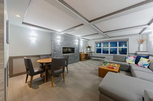 450 Kincora Glen RD NW #3201, Calgary, AB T3R1S2