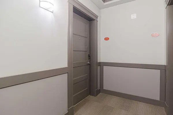 450 Kincora Glen RD NW #3201, Calgary, AB T3R1S2