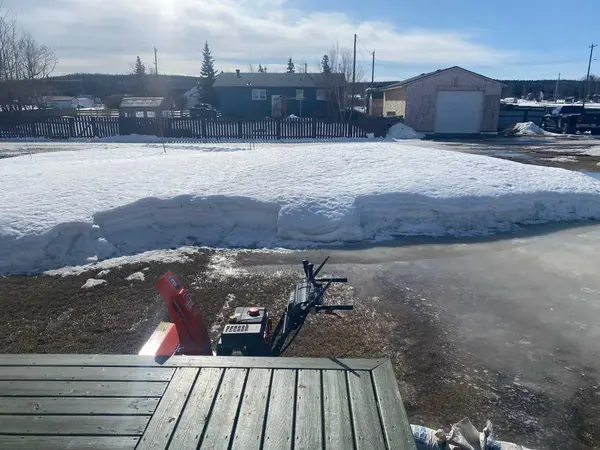 5023 51 AVE, Woking, AB T0H 3V0