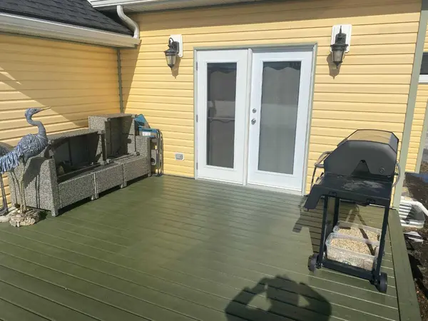 5023 51 AVE, Woking, AB T0H 3V0