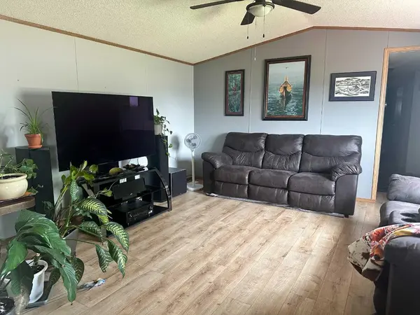 10615 88 ST #125, Grande Prairie, AB T8X 1P5